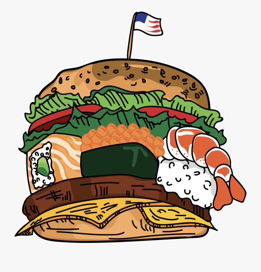 Clip Art, Transparent Clipart