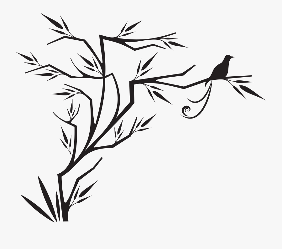 Japanese Clipart , Png Download, Transparent Clipart