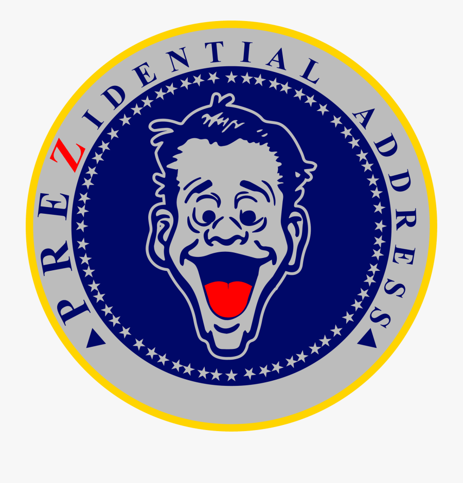 Book Your Makeup Appointment, Transparent Clipart