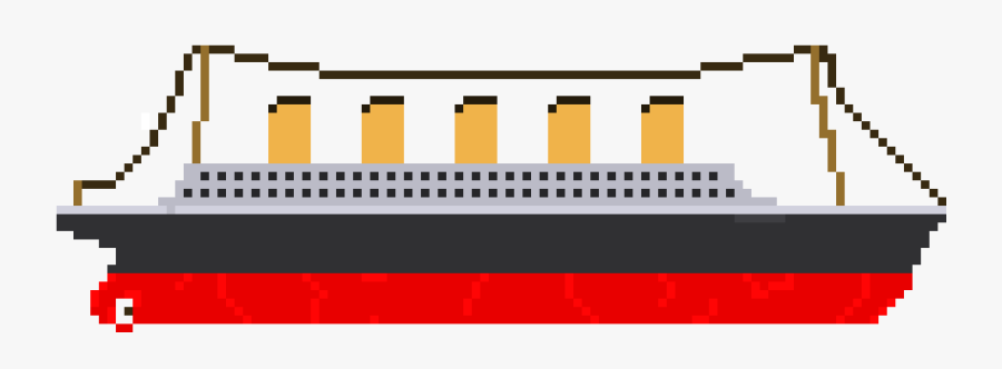 Hotel Novotel Warszawa Airport, Transparent Clipart