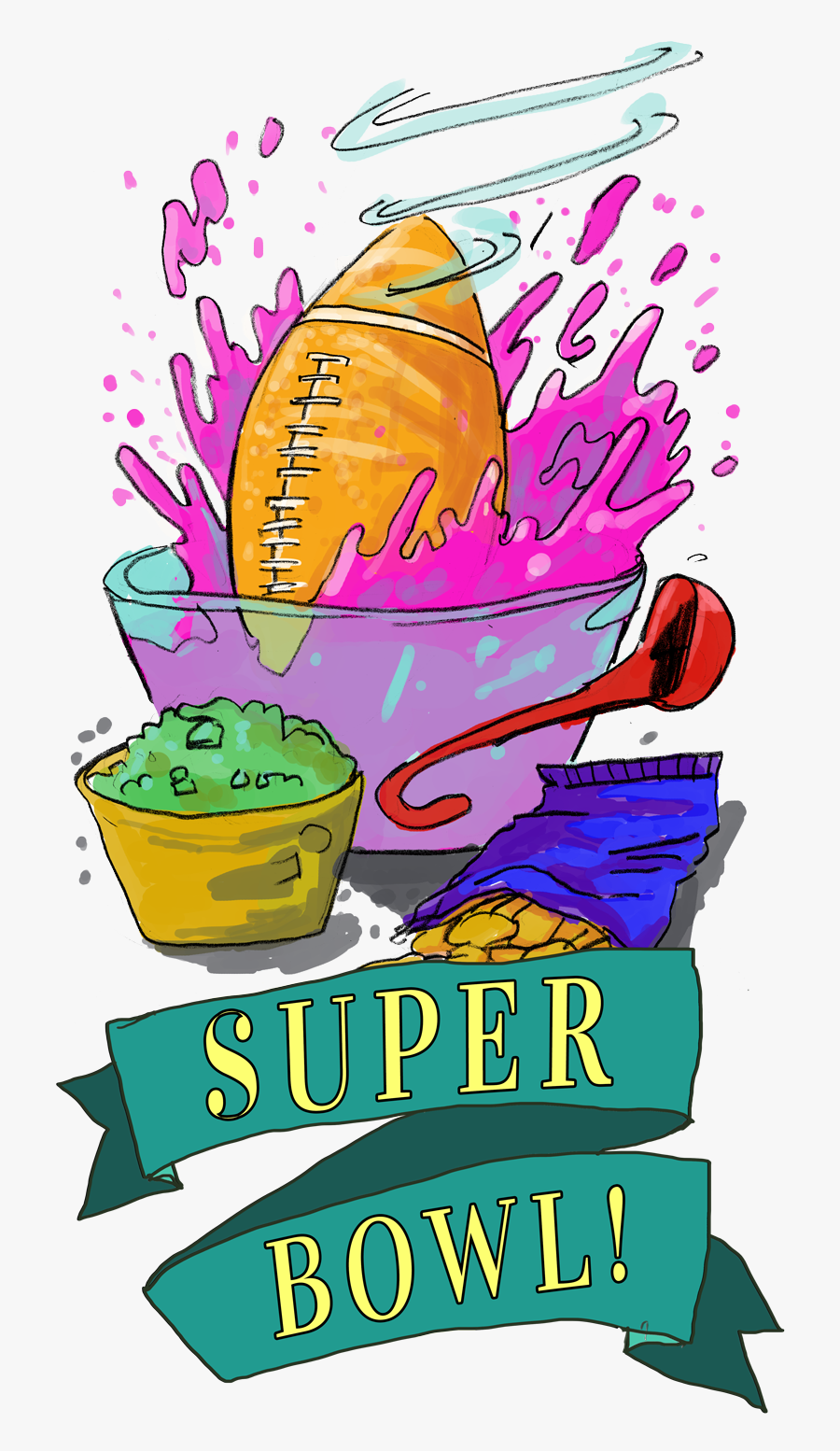 Clip Art, Transparent Clipart