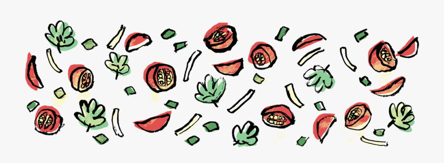 Clip Art, Transparent Clipart