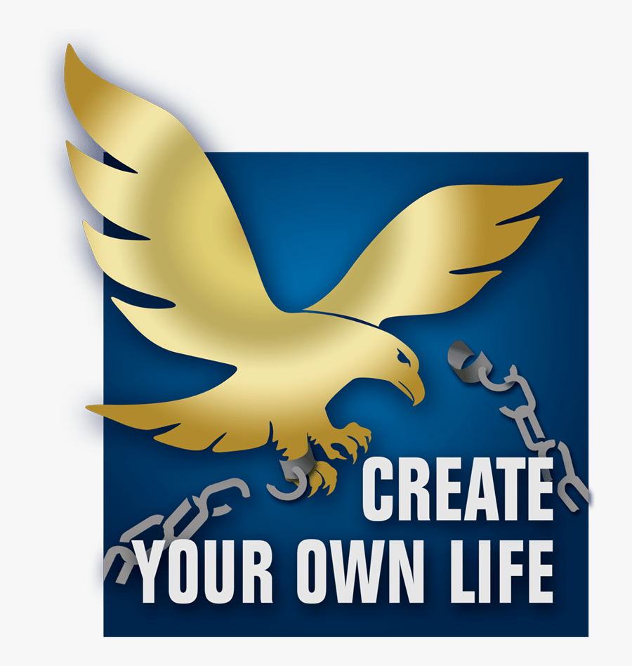 Transparent Super Bowl 2017 Png - Hawk, Transparent Clipart