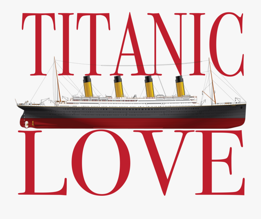 Ovarian Cancer Canada Love Her, Transparent Clipart