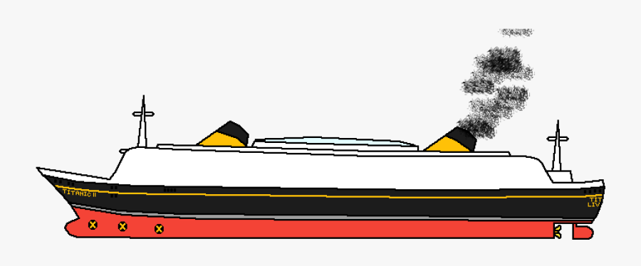 Clip Art, Transparent Clipart