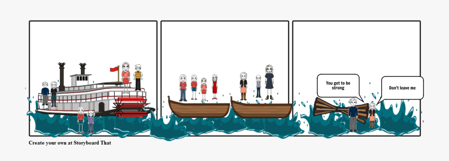 Illustration, Transparent Clipart