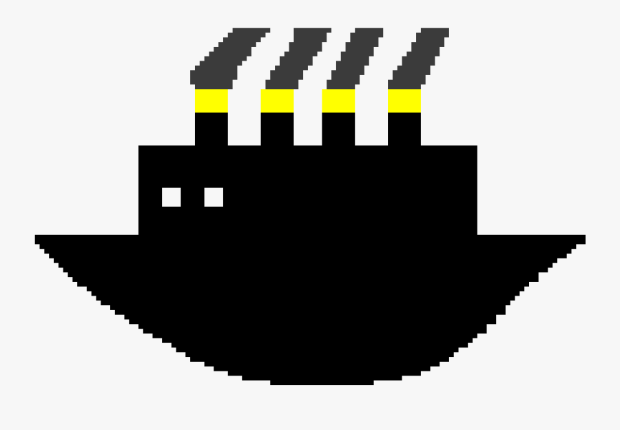 Emblem, Transparent Clipart