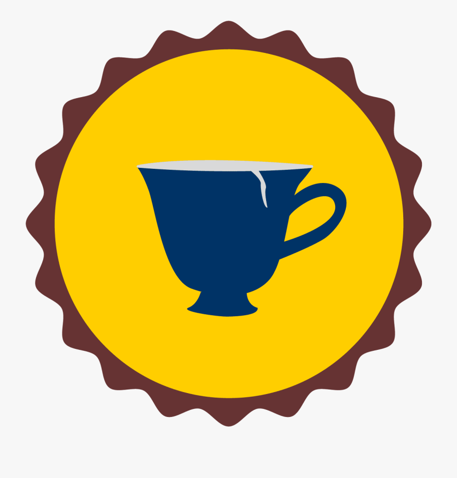 Artifacts - Alabang Elementary School Logo, Transparent Clipart