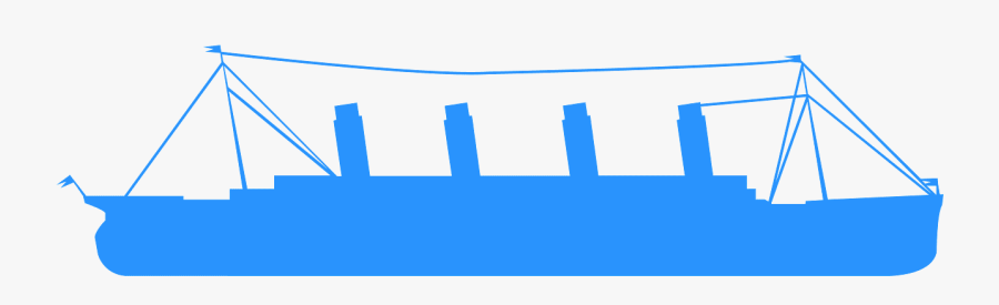 Clip Art, Transparent Clipart