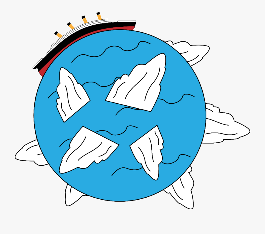 Clip Art, Transparent Clipart