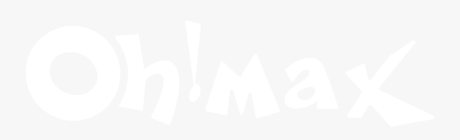 Graphic Design, Transparent Clipart