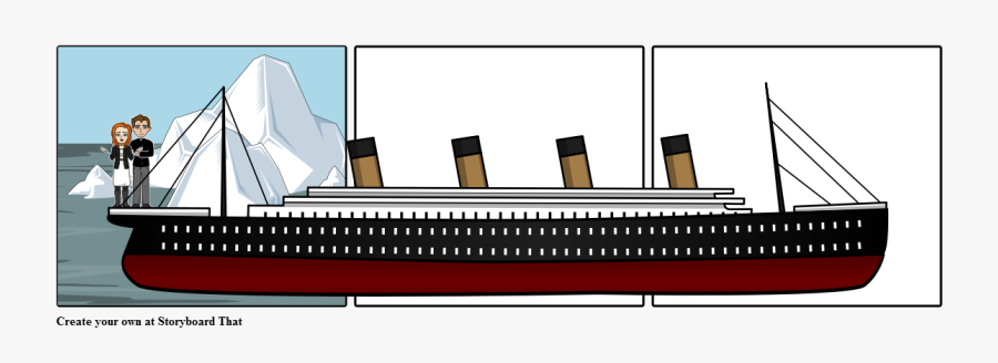 Clip Art, Transparent Clipart