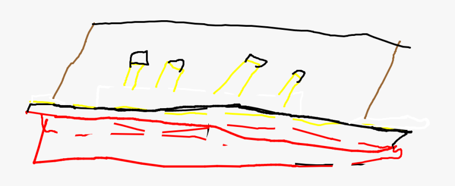 Clip Art, Transparent Clipart