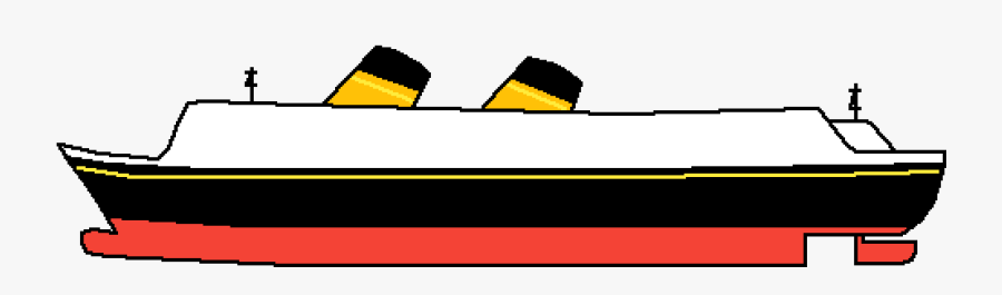 Clip Art, Transparent Clipart