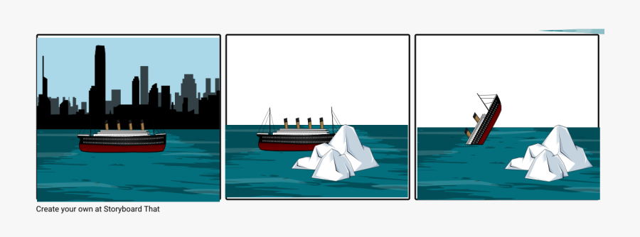 Skyline, Transparent Clipart