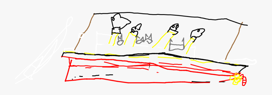 Clip Art, Transparent Clipart