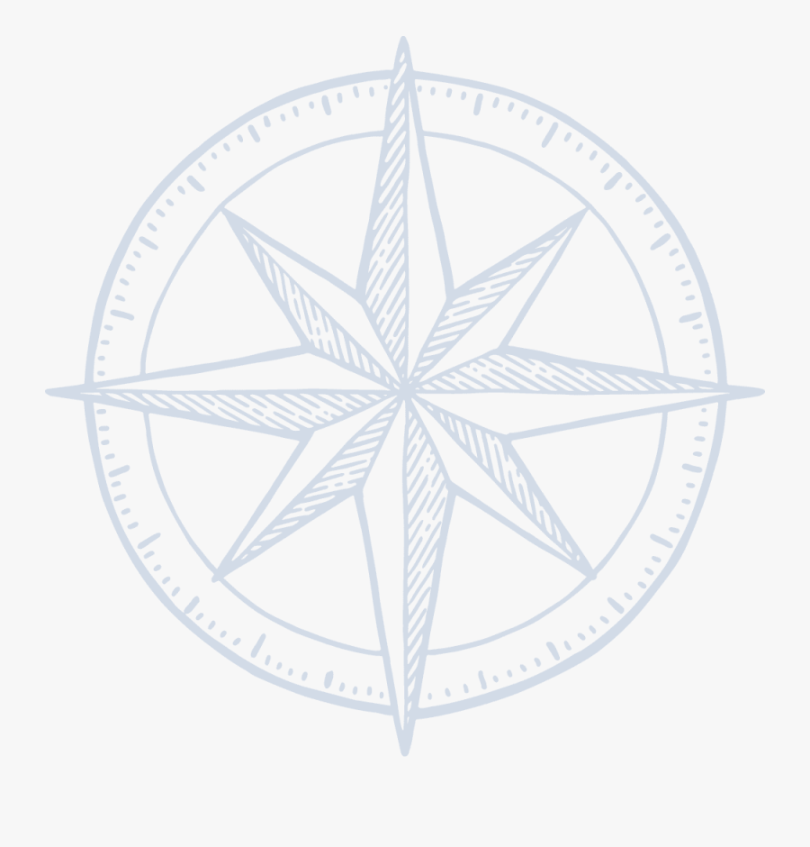 Emblem, Transparent Clipart