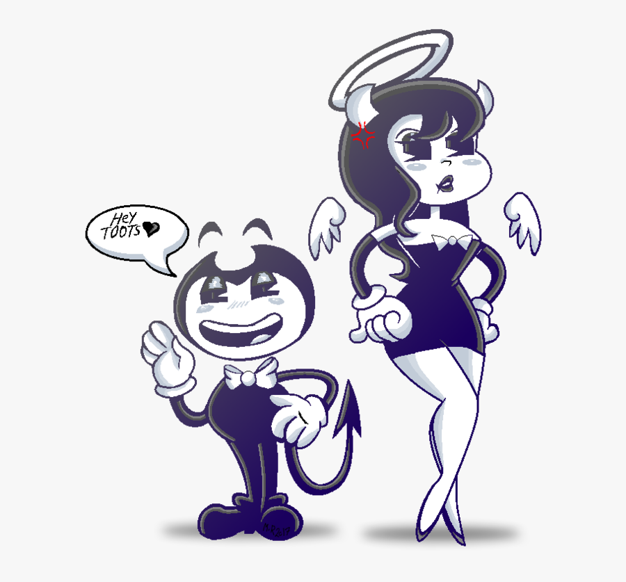 Cartoon, Transparent Clipart