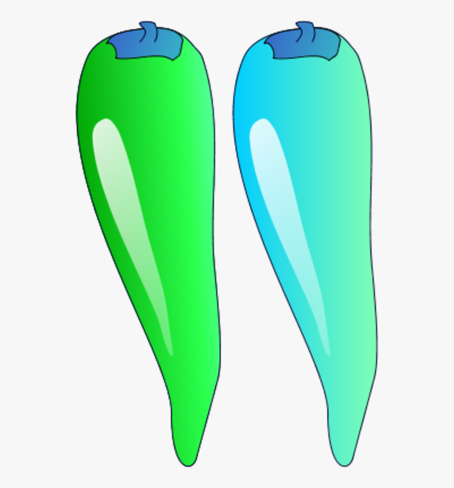 Vector Clip Art, Transparent Clipart