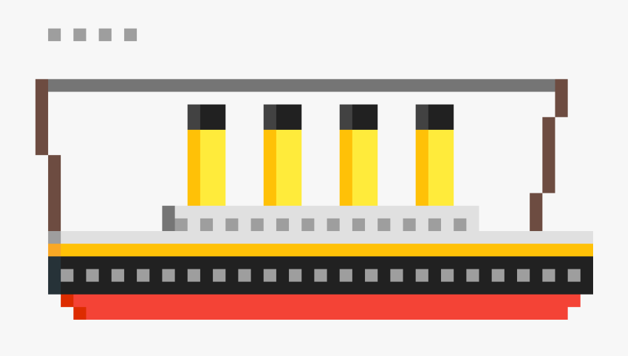 Clip Art, Transparent Clipart