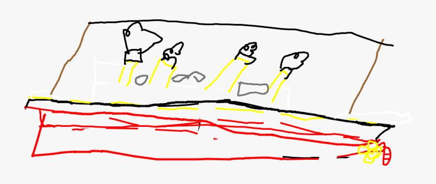 Clip Art, Transparent Clipart