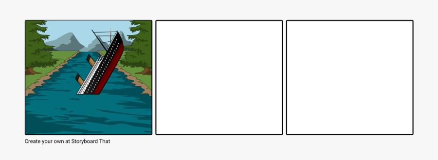 Comics, Transparent Clipart