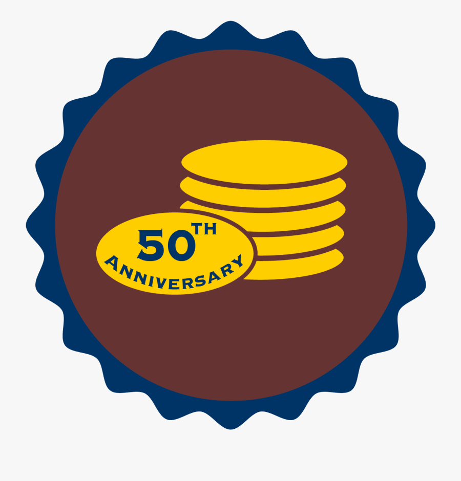 Amazon Free, Transparent Clipart