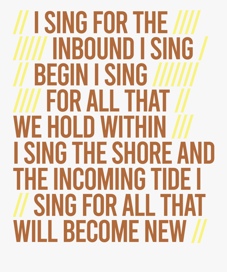 Awesome Quotes, Transparent Clipart