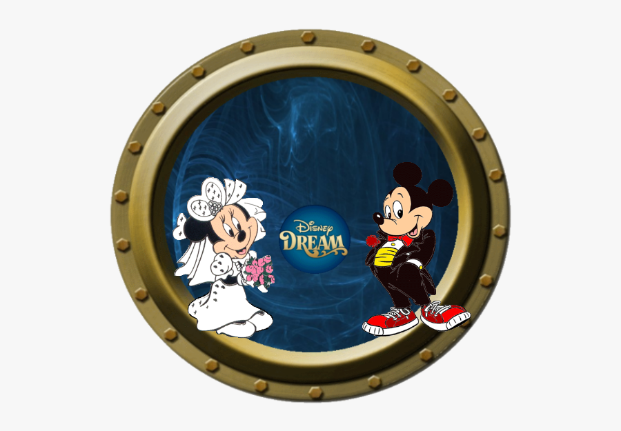 Disney Scrap Stuff Portholes - Space Shuttle Window Png, Transparent Clipart