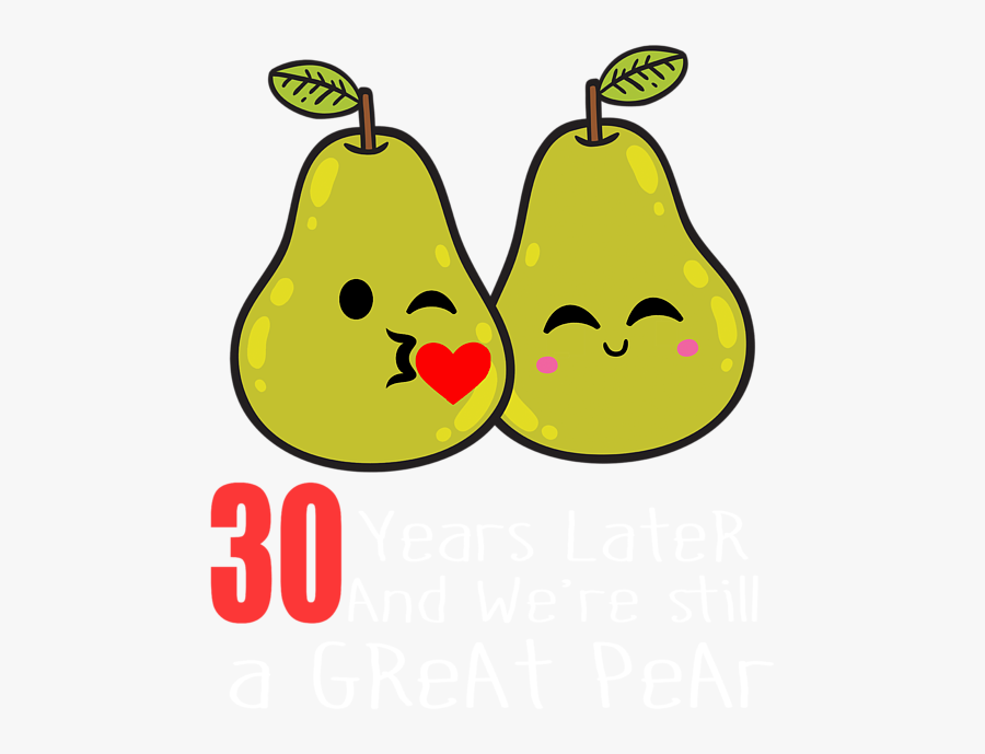 Wedding Anniversary Funny, Transparent Clipart