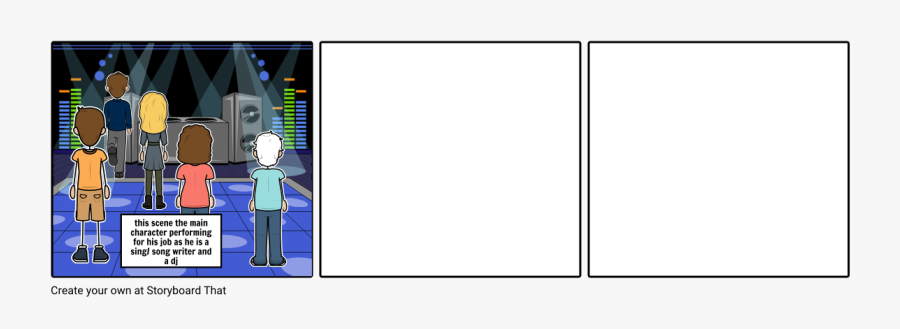 Screenshot, Transparent Clipart