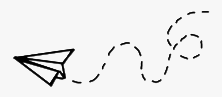 Planet Clipart Header Tumblr - Small Black And White Stickers, Transparent Clipart