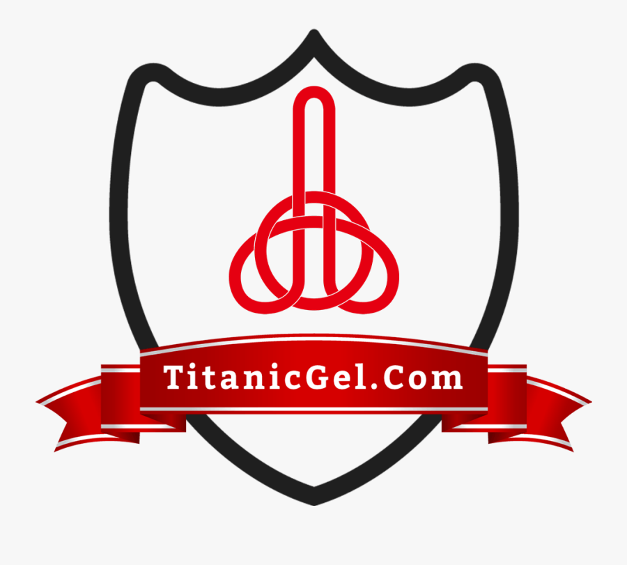 Emblem, Transparent Clipart