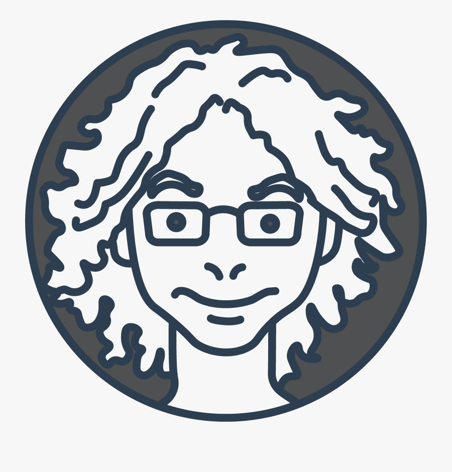 Info Icon Clipart , Png Download - Info Icon, Transparent Clipart