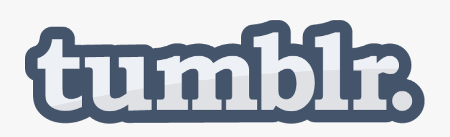 Logo Png Transparent Background, Transparent Clipart