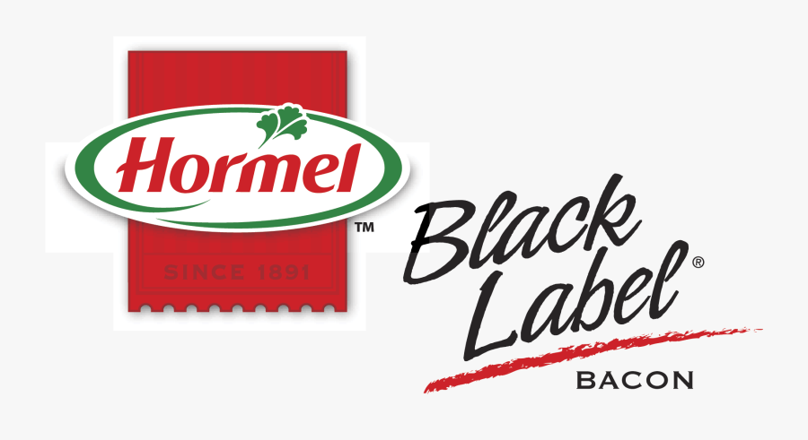 Quelques Liens Utiles 125th Anniversary Josephite Logo - Hormel Logo, Transparent Clipart