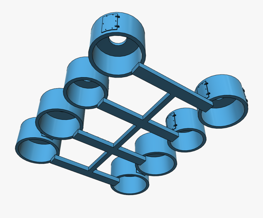 Graphic Design, Transparent Clipart