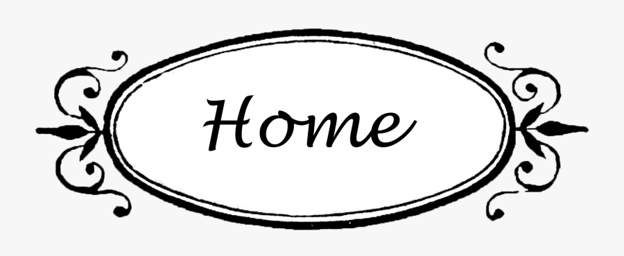 Home - Don Nino Logo, Transparent Clipart