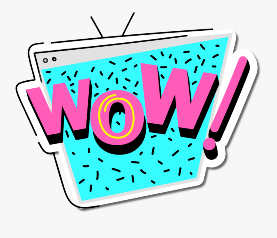 Art - Transparent Png Stickers Tumblr Png, Transparent Clipart