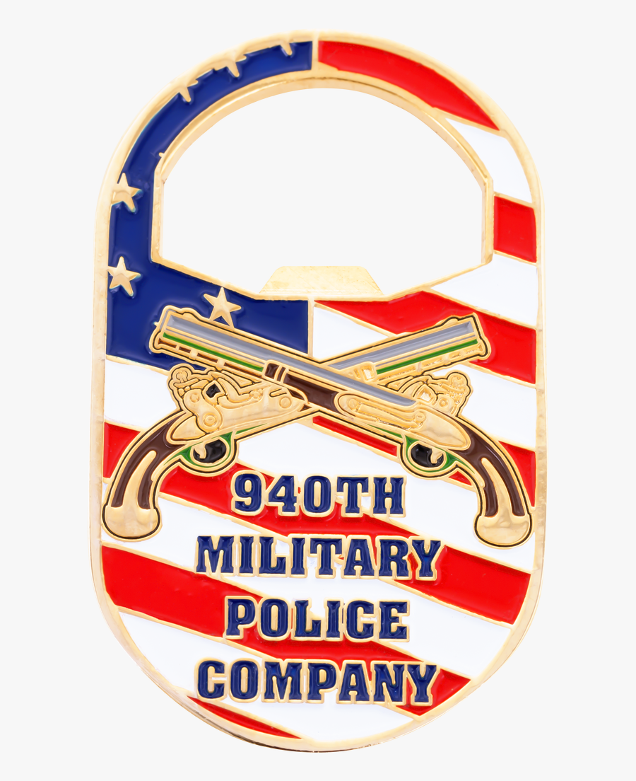 Emblem, Transparent Clipart