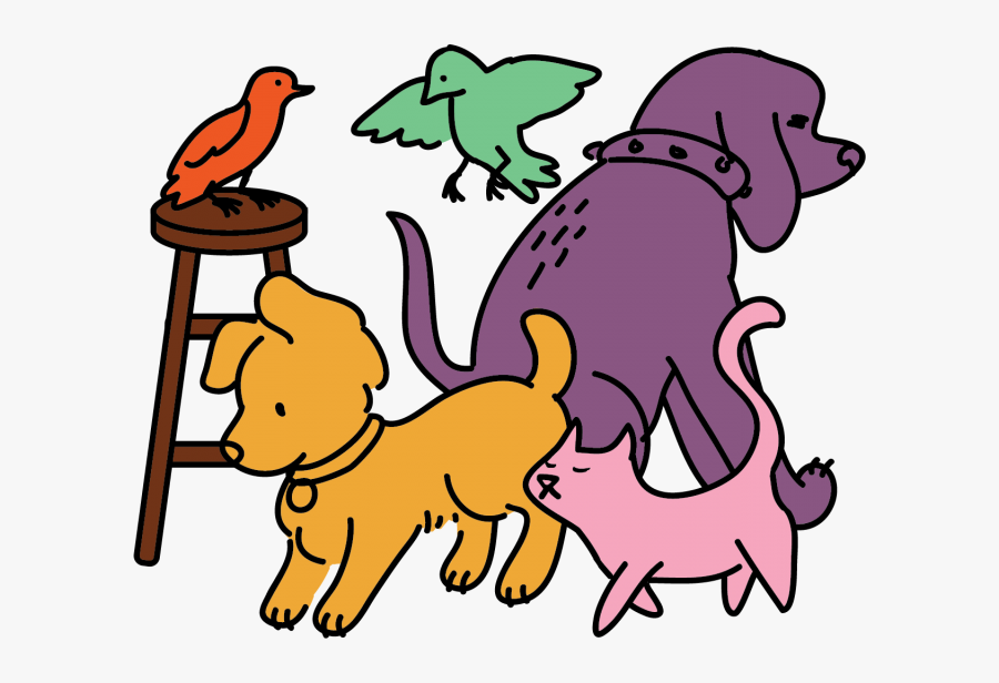 Clip Art, Transparent Clipart