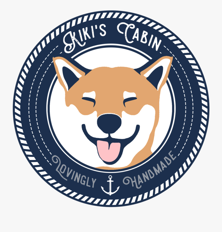 Dog Tags Clip Art, Transparent Clipart