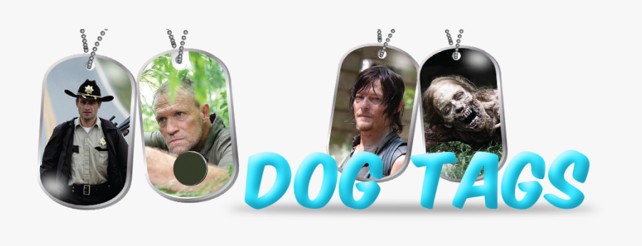 Locket, Transparent Clipart