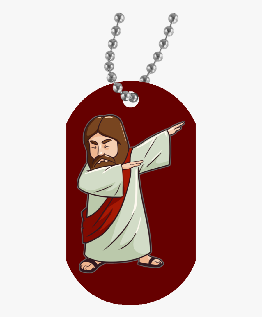 Transparent Military Dog Tag Png - Best Grandfather Grandson Quotes, Transparent Clipart