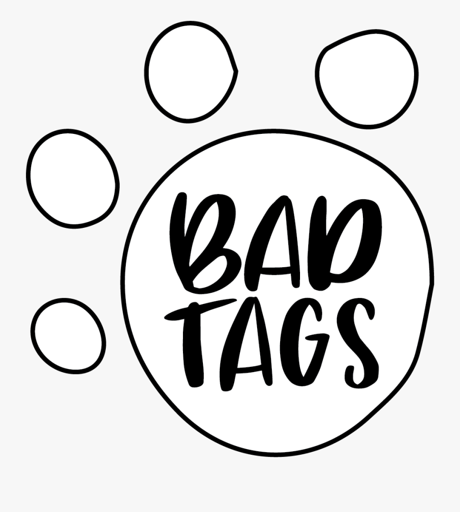 Picture - Circle, Transparent Clipart