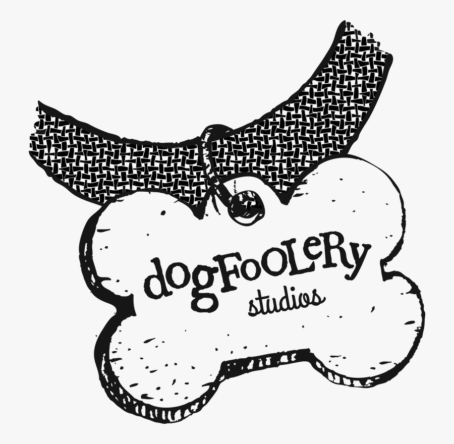 Picture, Transparent Clipart