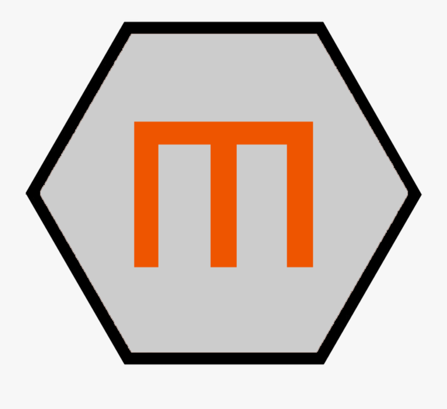 Tracking And Device Fingerprints, Transparent Clipart