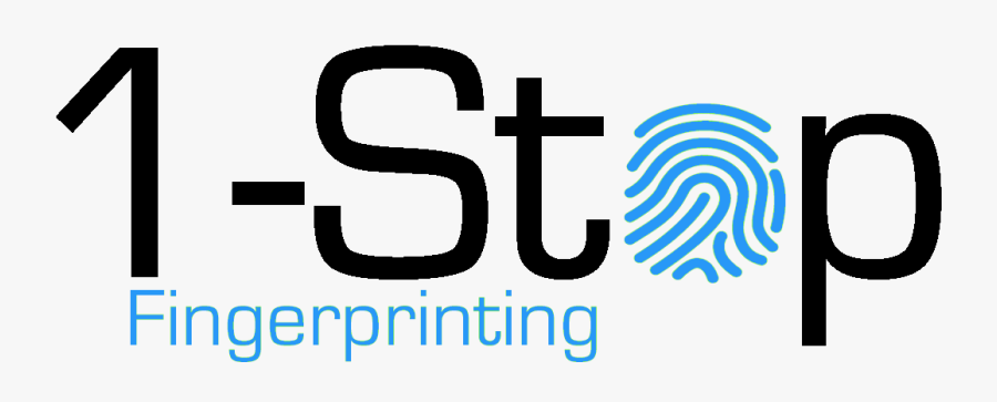 Florida"s Best Live Scan Fingerprinting Experience - Identity Mind Global, Transparent Clipart