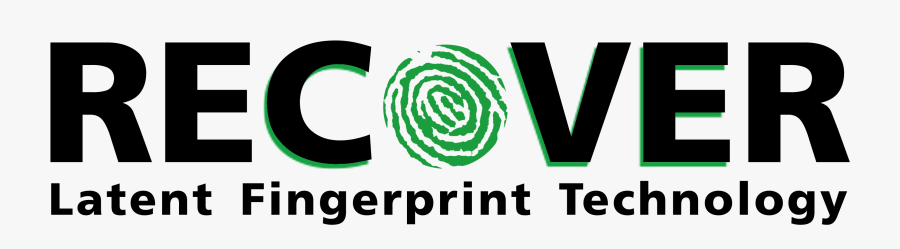 Recover Lft Cutbw - Foster Freeman Recover, Transparent Clipart