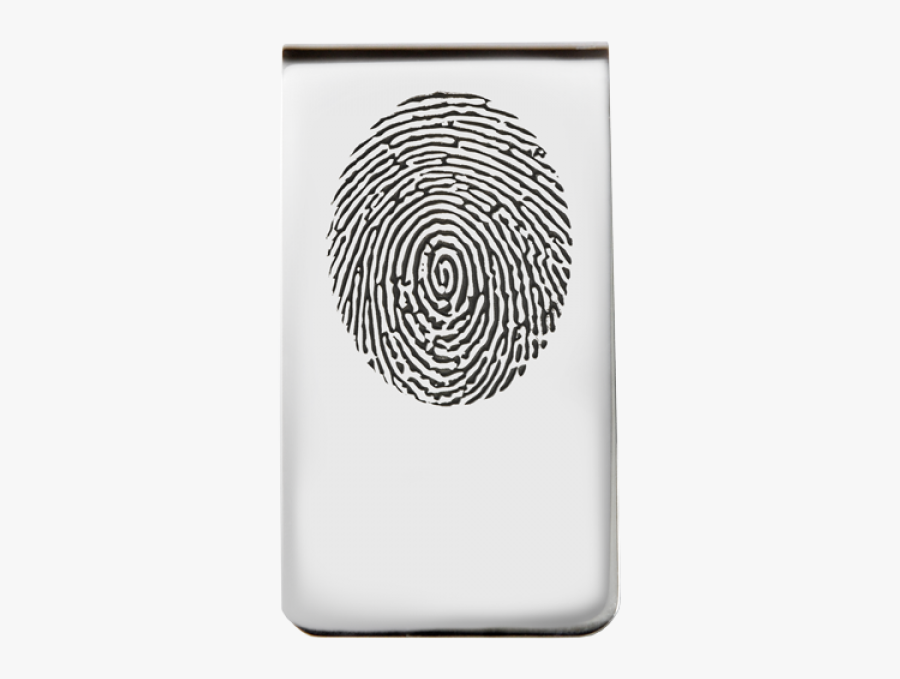 Money Clip, Transparent Clipart